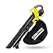 Karcher BLV 18-200