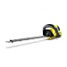 Karcher HGE 18-50