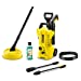 Karcher K2 Power Control Home