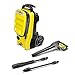 Karcher K4 Compact