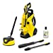 Karcher K4 Power Control Home