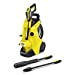 Karcher K4 Power Control