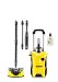 Karcher K5 Compact Home