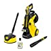 Karcher K5 Premium Smart Control Home