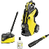 Karcher K7 Premium Smart Control Home