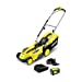 Karcher LMO 18-36