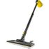 Karcher SC1 EasyFix Steam Cleaner