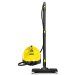 Karcher SC2