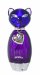 Katy Perry Purr - Eau de Parfum - 100ml