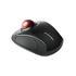 Kensington K72352EU