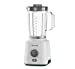 Kenwood BLP41A0CT