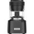 Kenwood CHP8000BK