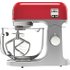 Kenwood KMX754RD