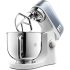 Kenwood KMX760BL