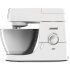 Kenwood KVC3100W
