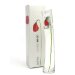 Kenzo Flower - Eau de Parfum - 30ml