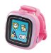 Kidizoom Smart Watch - Pink