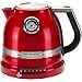 Kitchenaid 5KEK1522BCA
