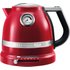 Kitchenaid 5KEK1522BER