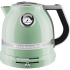 Kitchenaid 5KEK1522BPT