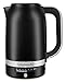 Kitchenaid 5KEK1701BBM
