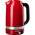 Kitchenaid 5KEK1701BER