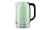 Kitchenaid 5KEK1701BPT