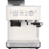Kitchenaid 5KES6551BPL