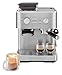 Kitchenaid 5KES6551BSX
