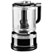 KitchenAid 5KFC0516BOB