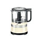 KitchenAid 5KFC3516BAC