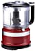 KitchenAid 5KFC3516BER