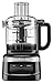 Kitchenaid 5KFP0719BOB