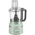 Kitchenaid 5KFP0921BPT