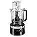 Kitchenaid 5KFP1319BOB