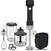 Kitchenaid 5KHBRV75BM