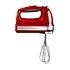 Kitchenaid 5KHM9212BCU