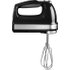 KitchenAid 5KHM9212BOB