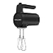 Kitchenaid 5KHMR700BM