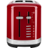 Kitchenaid 5KMT2109BER