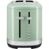 Kitchenaid 5KMT2109BPT