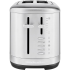 Kitchenaid 5KMT2109BSX