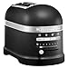 KitchenAid 5KMT2204BBK