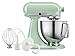 Kitchenaid 5KSM125BPT