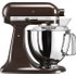 KitchenAid 5KSM175PSBES