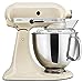 Kitchenaid 5KSM175PSBFL