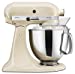 KitchenAid 5KSM175PSBIC