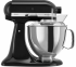 KitchenAid 5KSM175PSBMY