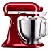 KitchenAid 5KSM185PSBCA