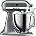 KitchenAid 5KSM185PSBMS